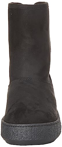 Amazon Essentials Women's Shearling Boot