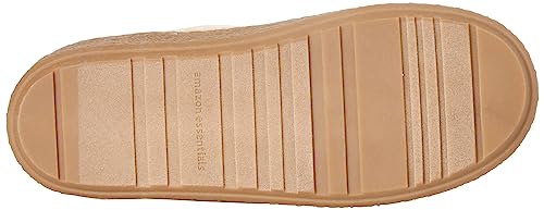 Amazon Essentials Women's Shearling Boot