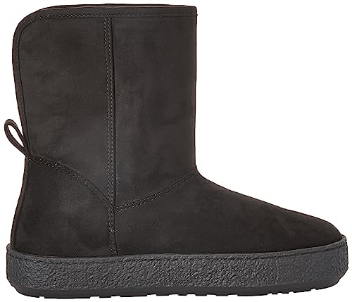 Amazon Essentials Women's Shearling Boot