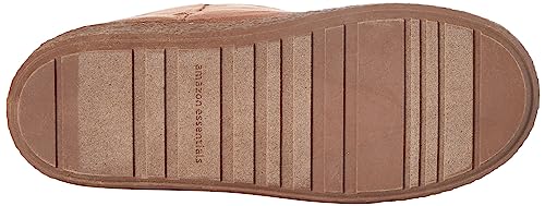 Amazon Essentials Women's Shearling Boot