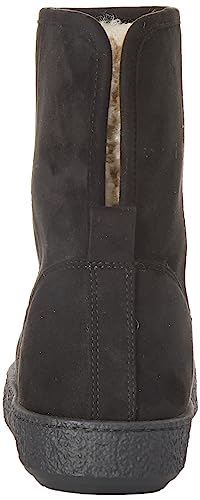 Amazon Essentials Women's Shearling Boot