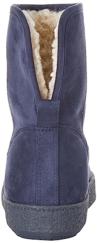 Amazon Essentials Women's Shearling Boot