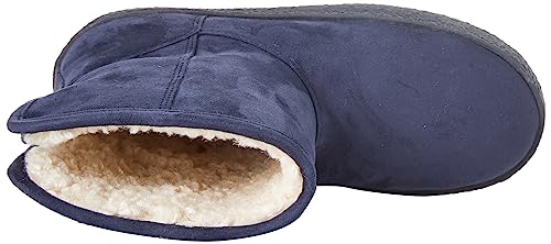 Amazon Essentials Women's Shearling Boot