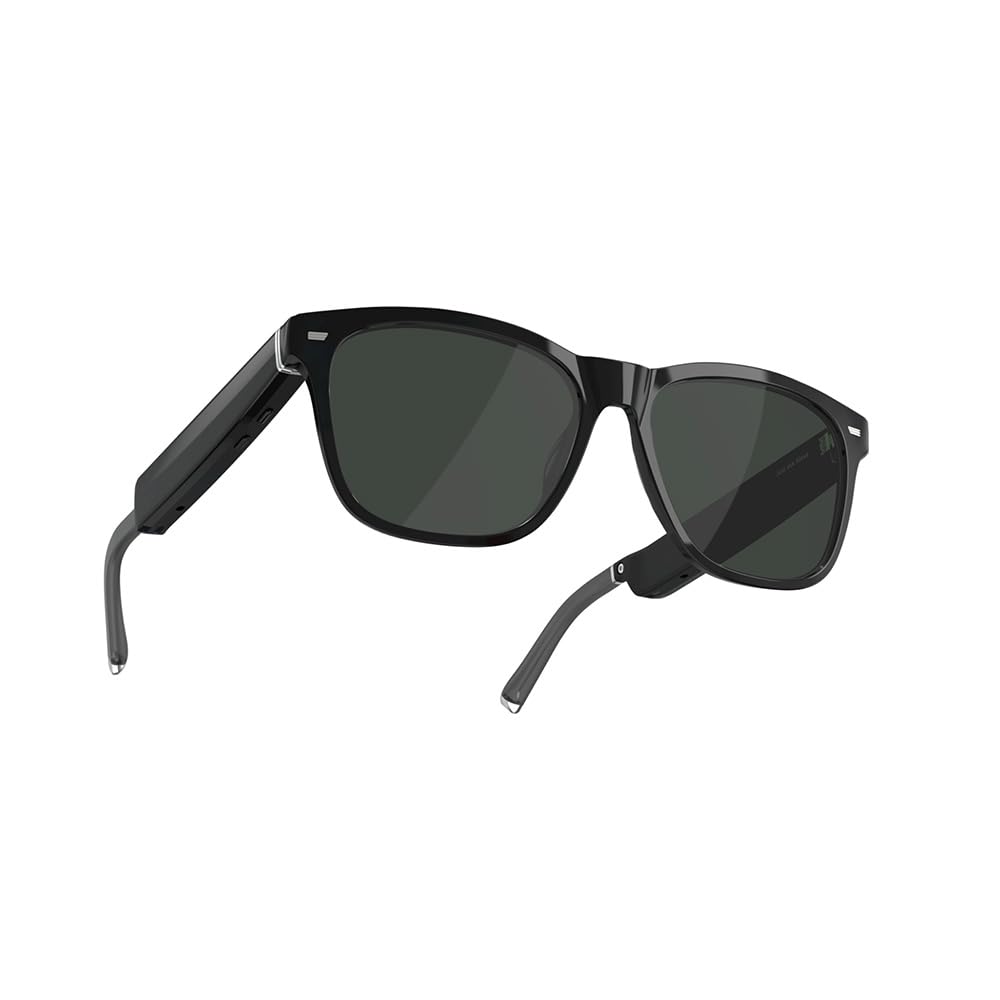 Amazon Echo Frames