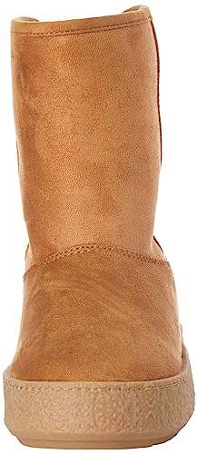 Amazon Essentials Women's Shearling Boot