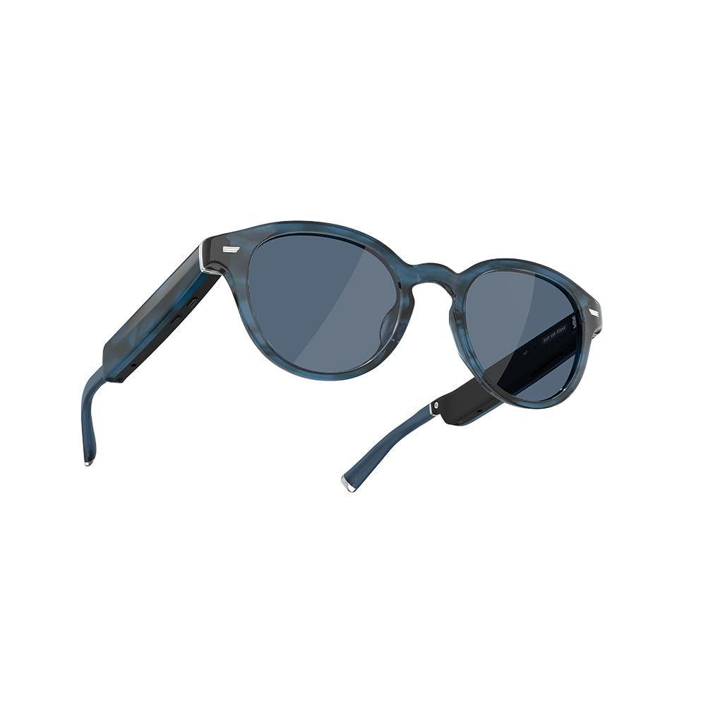 Amazon Echo Frames