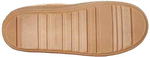 Amazon Essentials Women's Shearling Boot