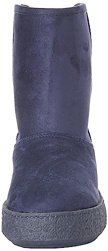 Amazon Essentials Women's Shearling Boot