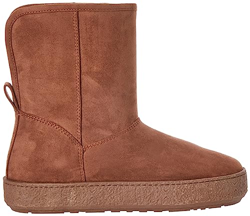 Amazon Essentials Women's Shearling Boot