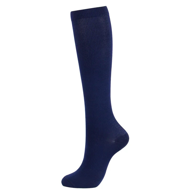 Nursing Socks (Compression, Comfort)