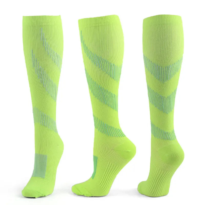 Nursing Socks (Compression, Comfort)