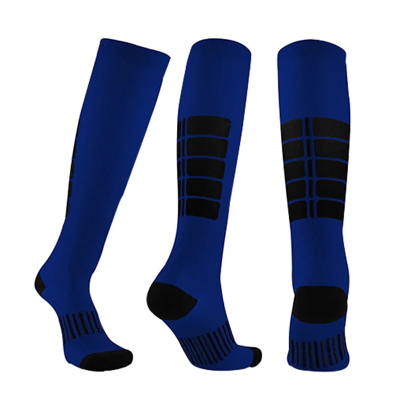 Nursing Socks (Compression, Comfort)