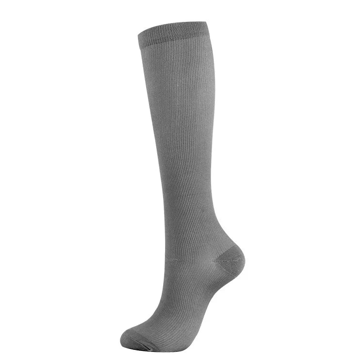 Nursing Socks (Compression, Comfort)