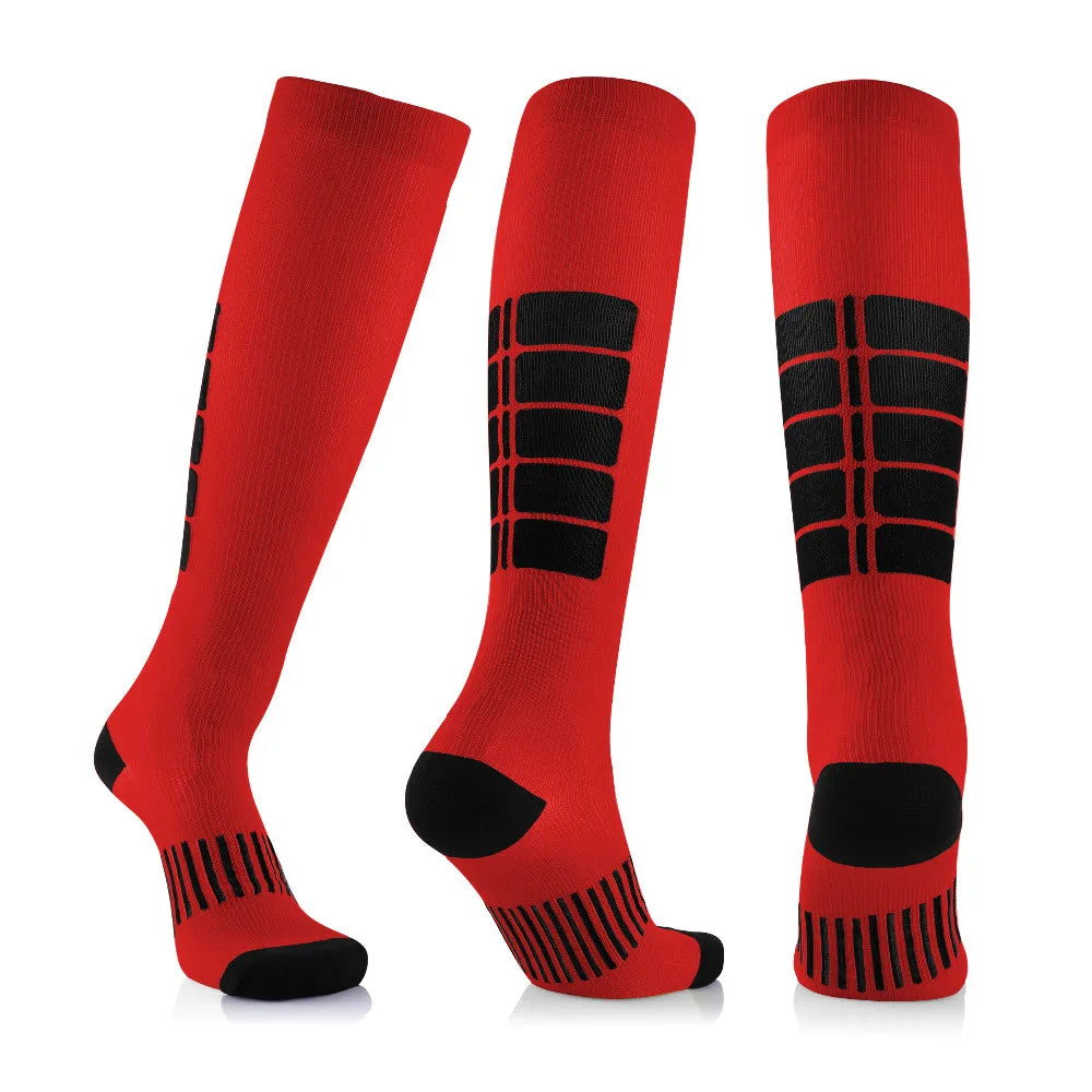 Nursing Socks (Compression, Comfort)