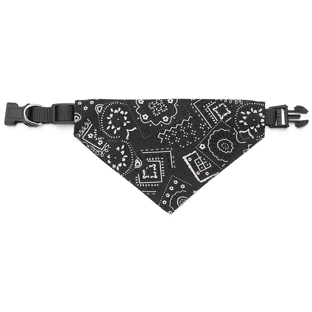Pet Bandana