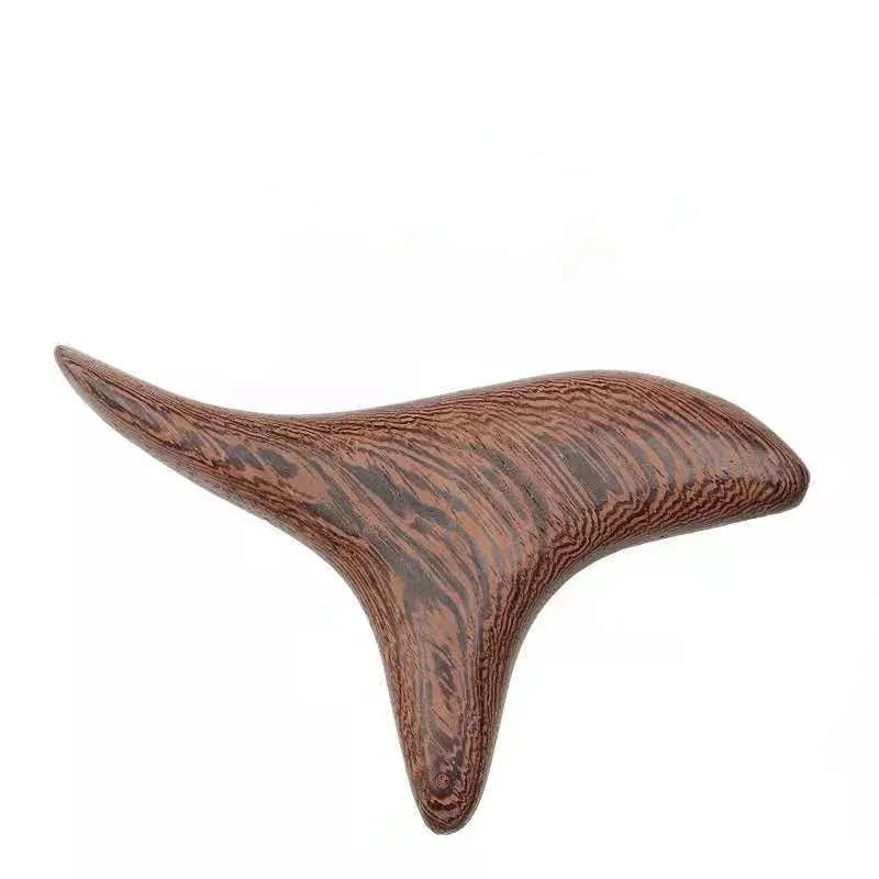 Professional Lymphatic Drainage Tools (Comfort, Relaxation)