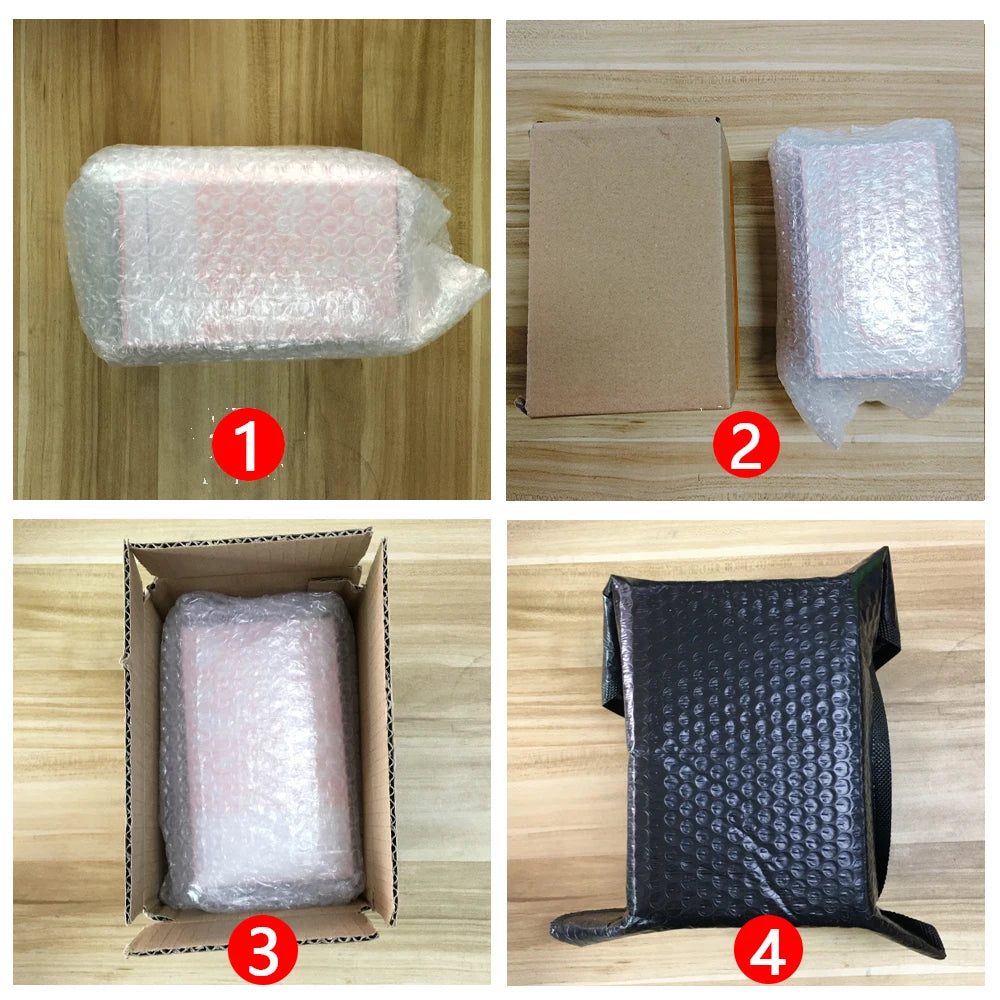 (YARA) 2 Box Set (100ml) Men's Yara and Candy Women Arabic perfume