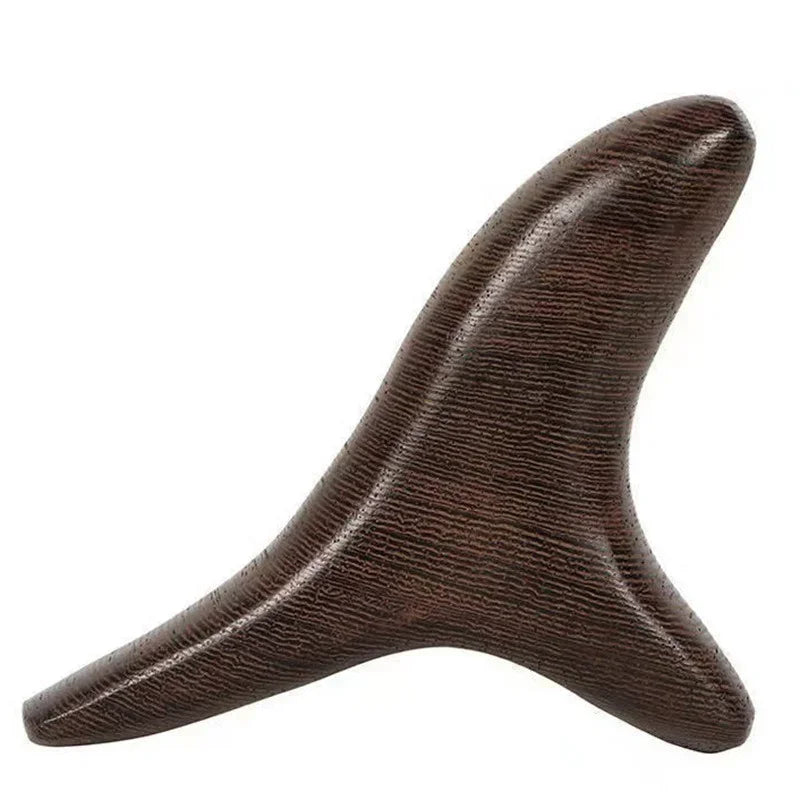Professional Lymphatic Drainage Tools (Comfort, Relaxation)
