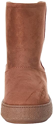 Amazon Essentials Women's Shearling Boot