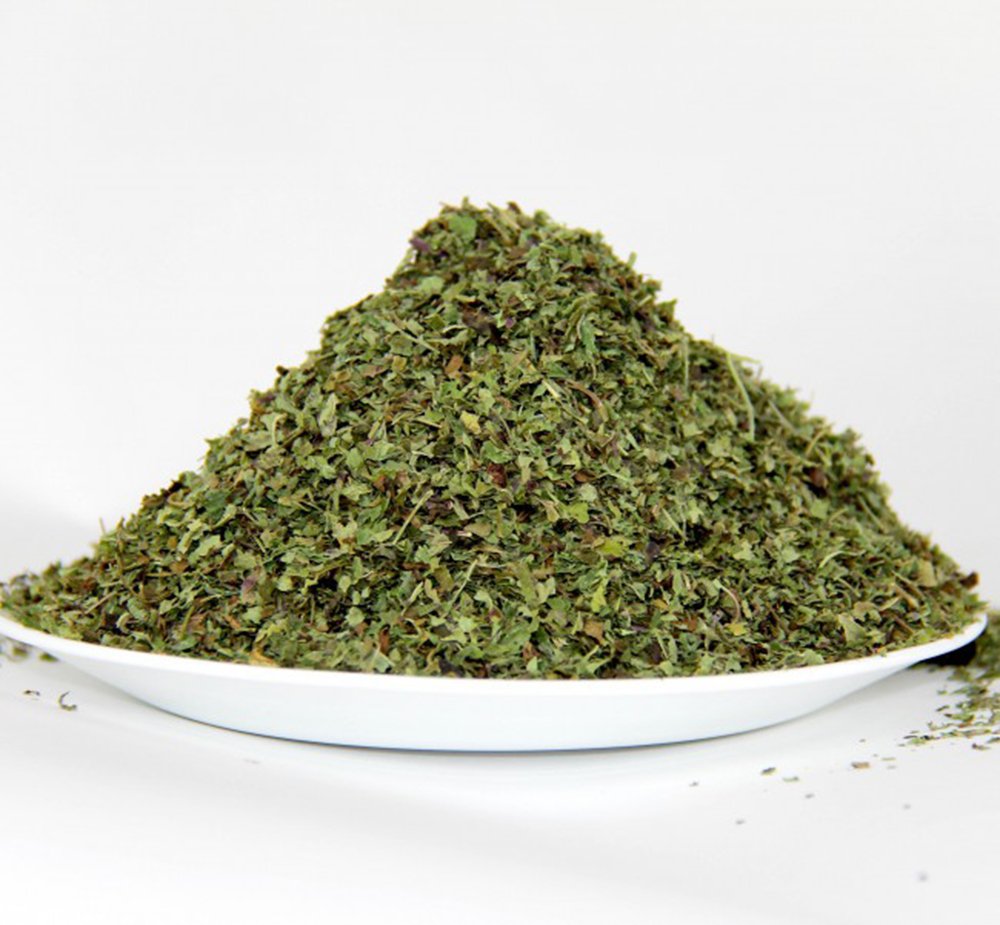 Calendula Tea 1LB (16Oz)