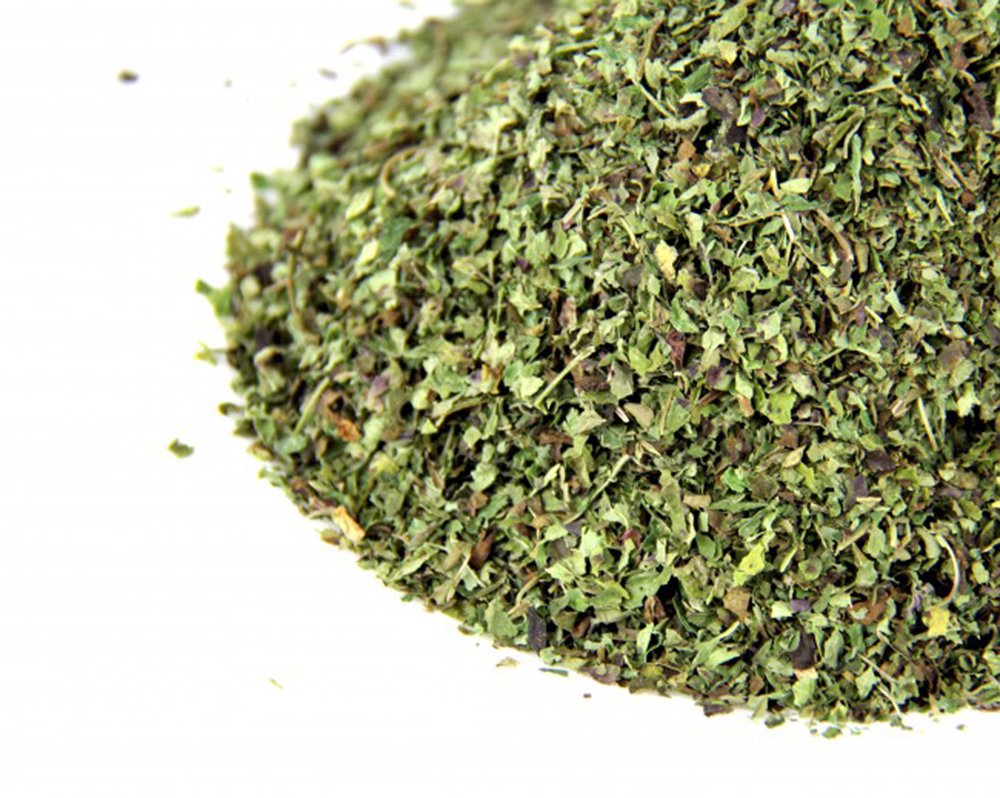 Calendula Tea 1LB (16Oz)