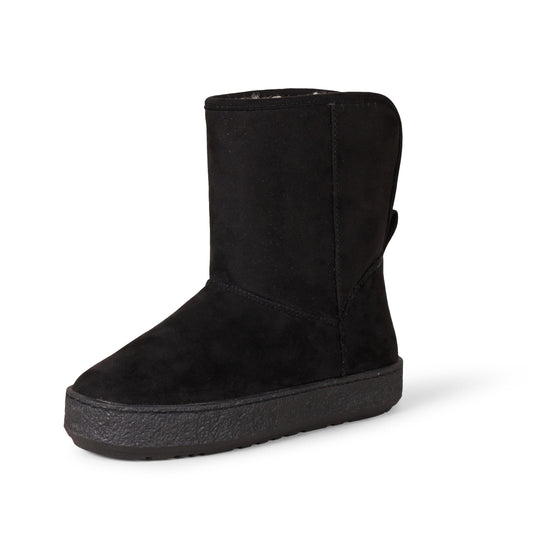 Amazon Essentials Women's Shearling Boot