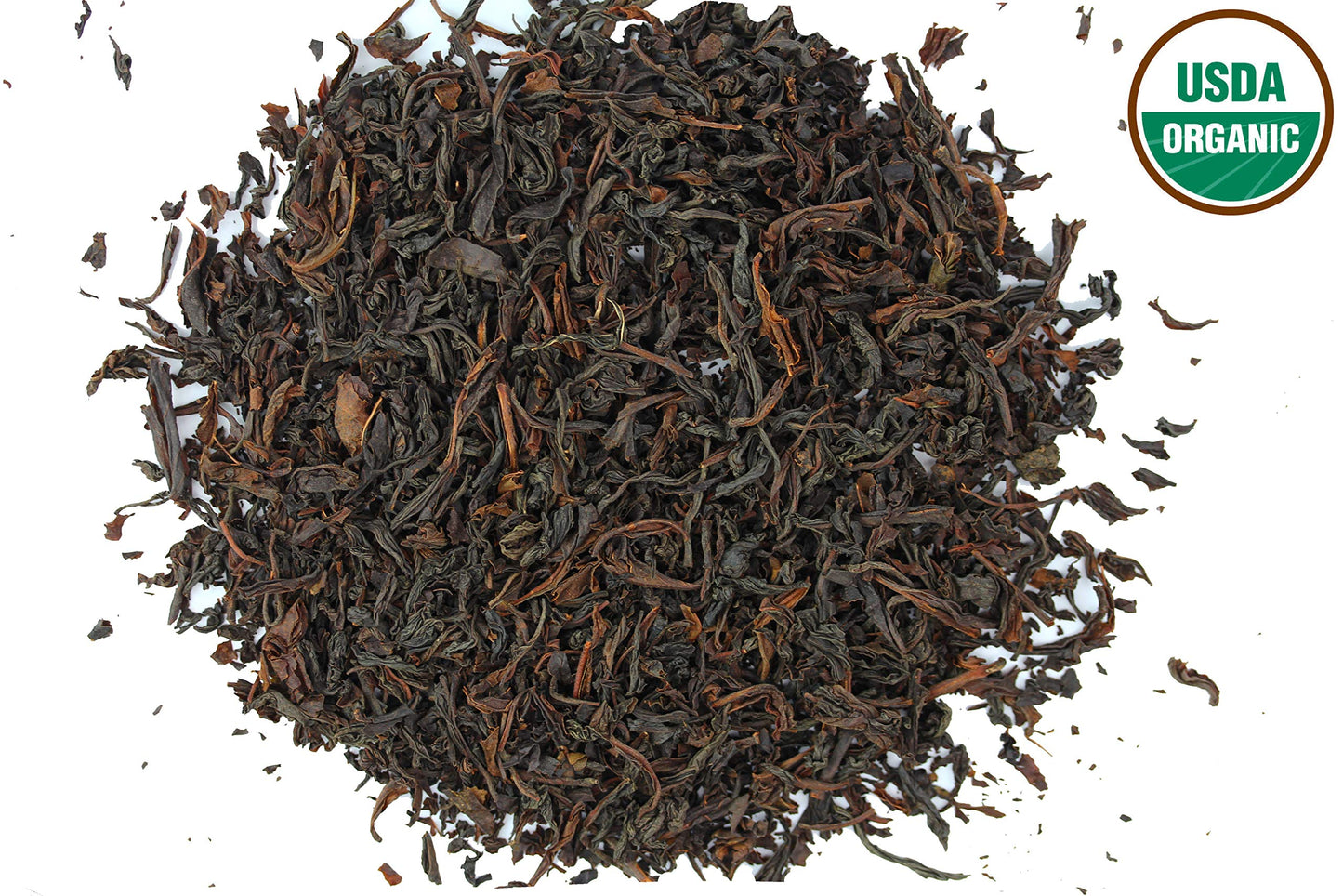 Calendula Tea 1LB (16Oz)