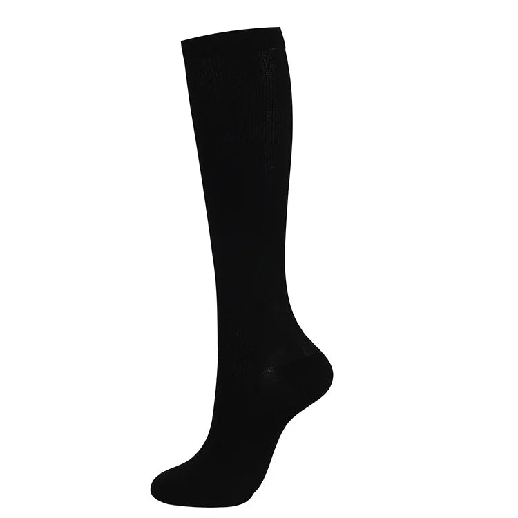 Nursing Socks (Compression, Comfort)